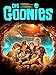 Die Goonies
