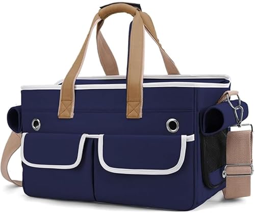 KryZaroybgL[ bNobO x[W LE^p ybgobOL[P[X ʋC yʃRpNg o/d/s/ʉ@/hДp ybgpi