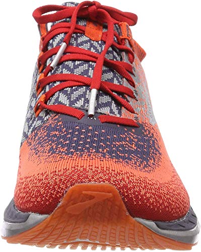 Brooks Mens Bedlam Running Shoe2