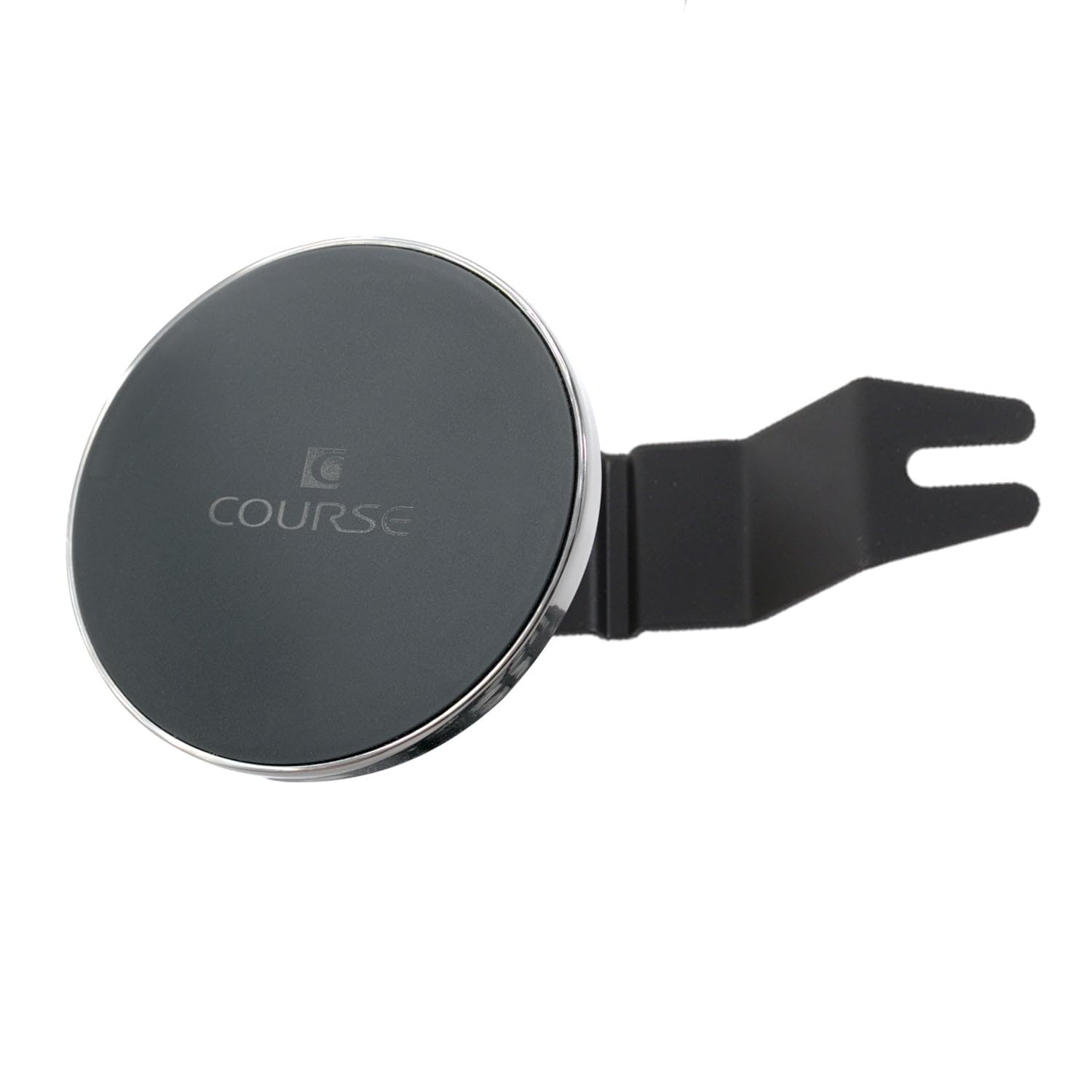 Course Motorsports Direct Fit Phone Mount - Subaru Outback/Legacy (2010-2014) Compatible with All Phones - Magsafe Compatible Magnetic