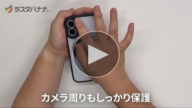 力を緩めて　なのは カードリスト ｜ ヴァイスシュヴァルツ｜Weiβ Schwarz