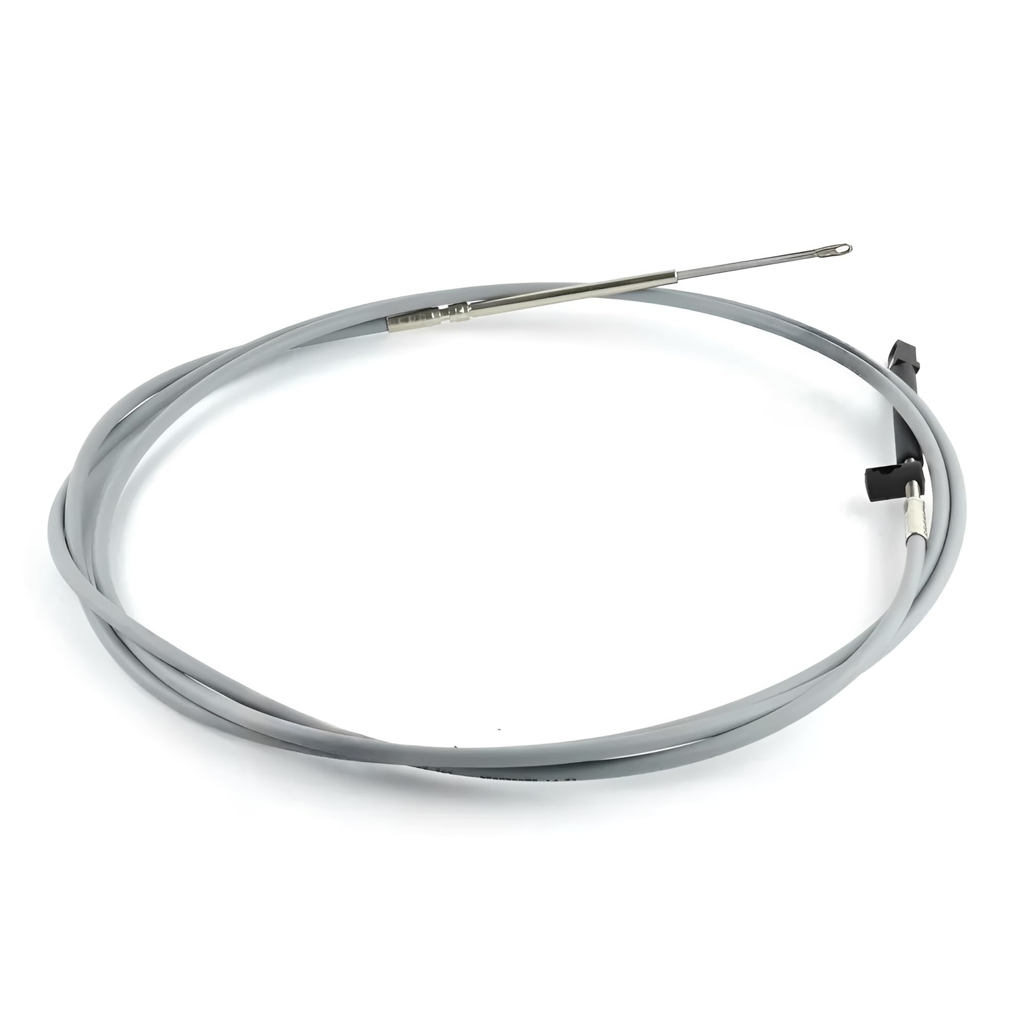 Câble commande GEN 2 3,6 m Mercury Mercruiser 8M0082535 - 2