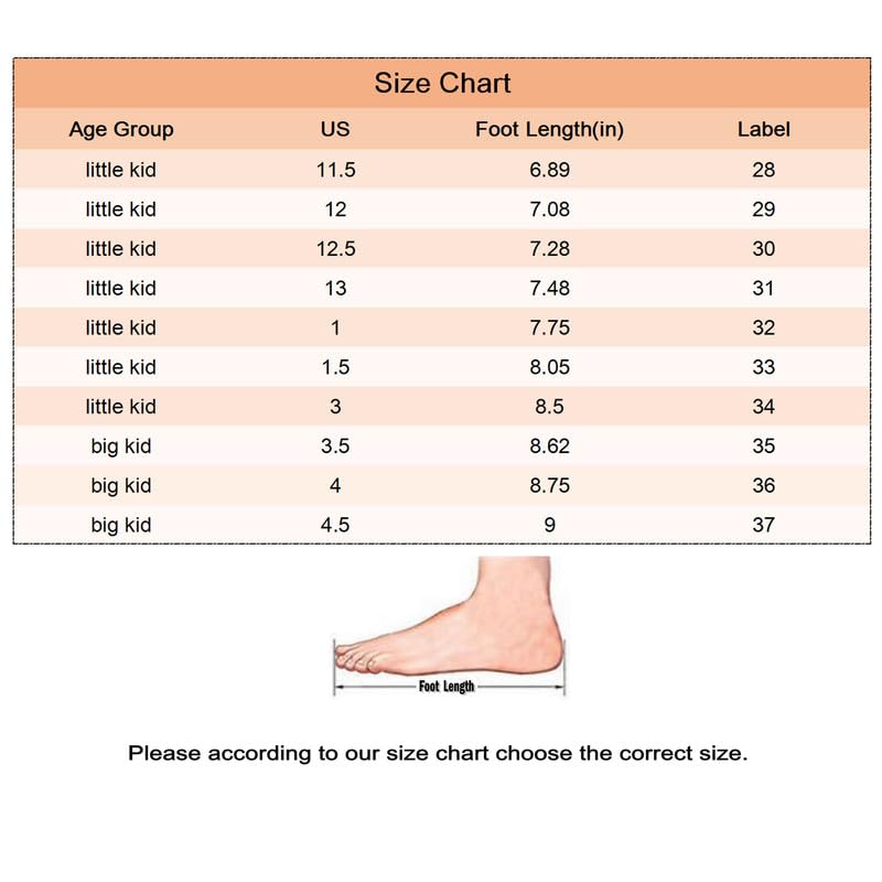 Image of Spider Roller Skates Light up Shoes with USB Chargable Led Sport Sneaker for Boys Girls Kids Birthday Thanksgiving Christmas Day Best Gift