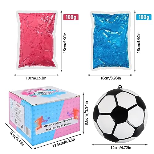 Photo complémentaire