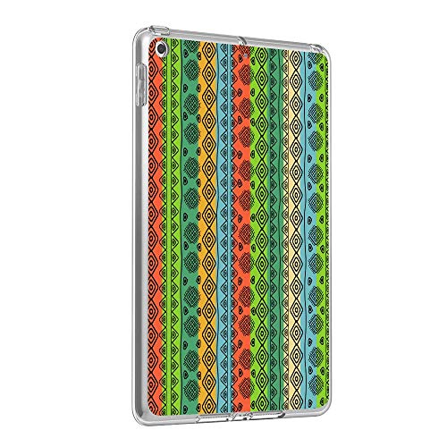 Ipad 17 ケースの通販 価格比較 価格 Com