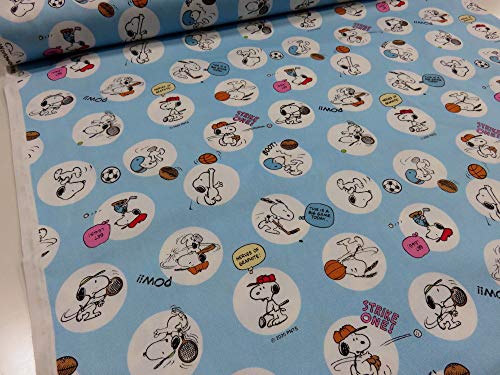 布 生地 スヌーピー コットンの人気商品 通販 価格比較 価格 Com 布 生地 スヌーピー コットンの人気商品 通販 価格比較 価格 Com