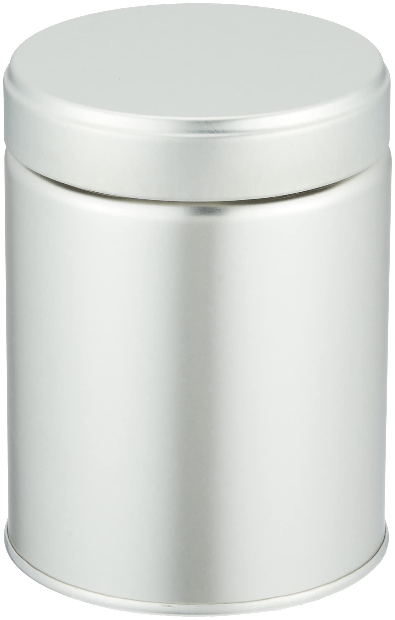 スクリュー缶 M／150h 50缶入 スクリュー缶 M/150h : hat-shop - 通販 - Yahoo!ショッピング