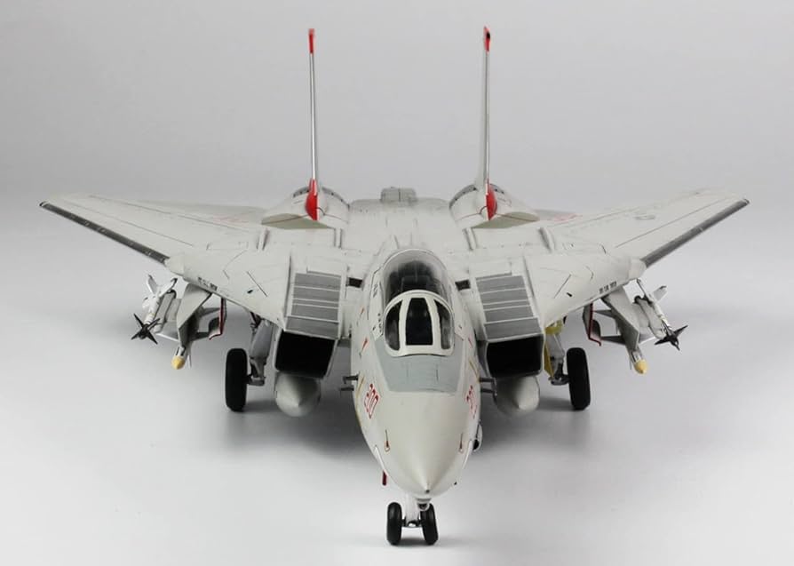 1/48 アキュレイト アメリカ海軍 2機セット アキュレイト ミニチュア SBD-1 & SB2U-3 真珠湾セット (特別