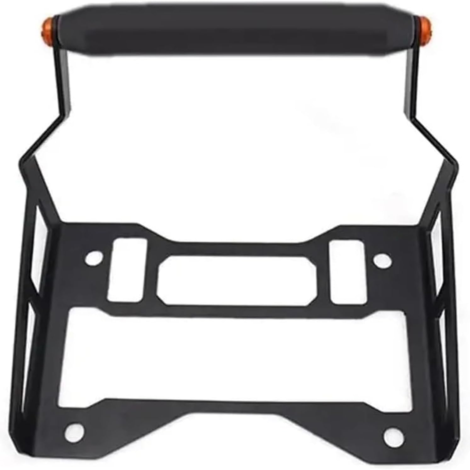 バイク スマホホルダー 用 1290 用 スーパー 用 ADV 用 アドベンチャー SR 用 2021 2022 用 GPSマウント