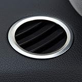 Paket einschließlich: 2 teile / satz