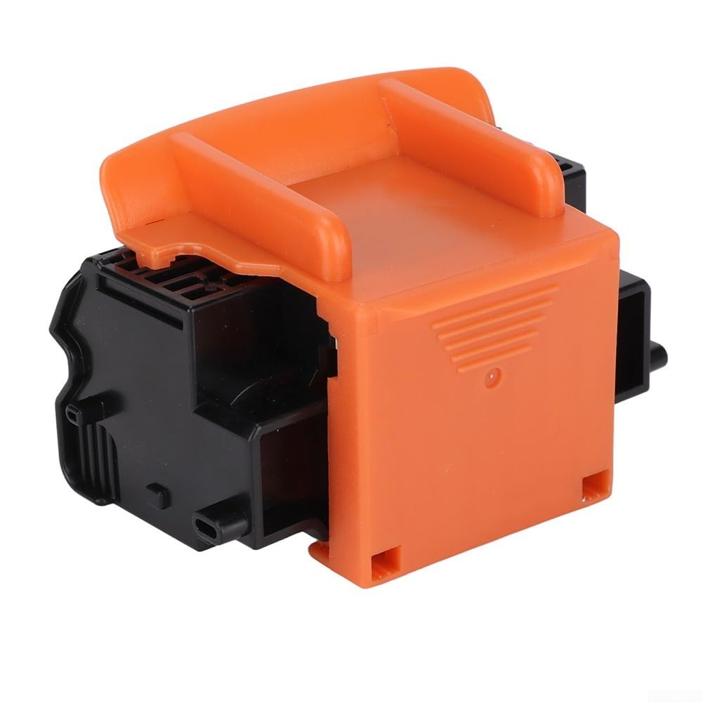 Canon QY6-0080 Tête d'impression couleur ABS de remplacement pour IP4820 IP4850 MG5220 MG5250