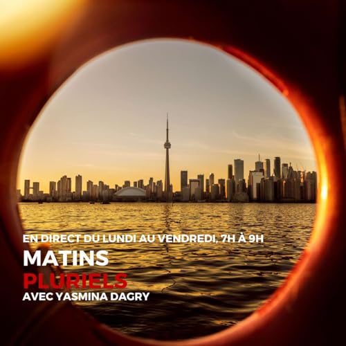 MP: &Eacute;mission du 02 f&eacute;vrier 2026