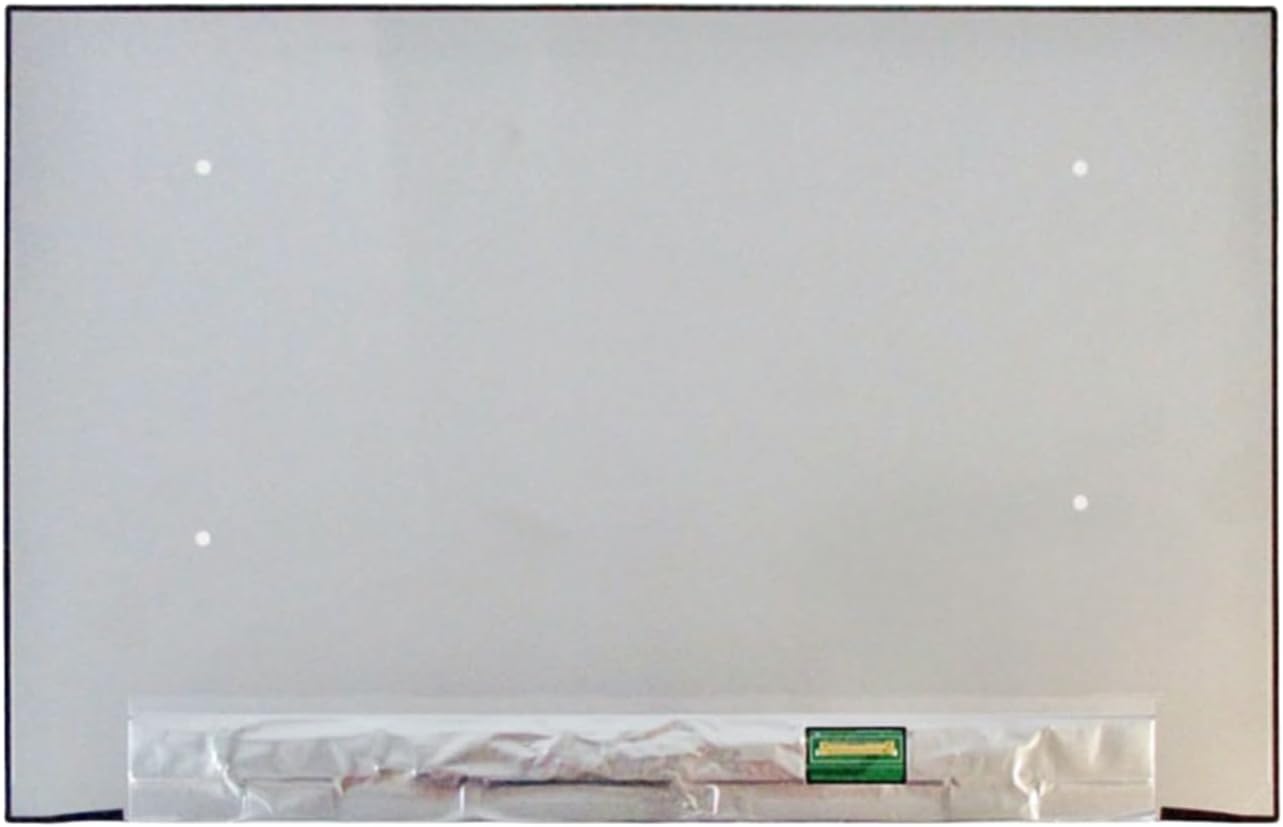LCD Screen B160UAK01.1 B160UAN01.K .H .L