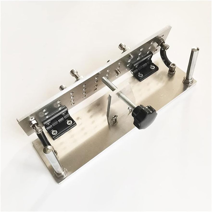 Belt Grinder Knife Jig, Belt Grinder Parts Knife Sharpener