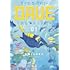 土田しんのすけ「デイヴ・ザ・ダイバー（1）」