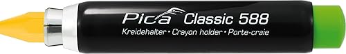 Pica Clásico 588  porta-crayones