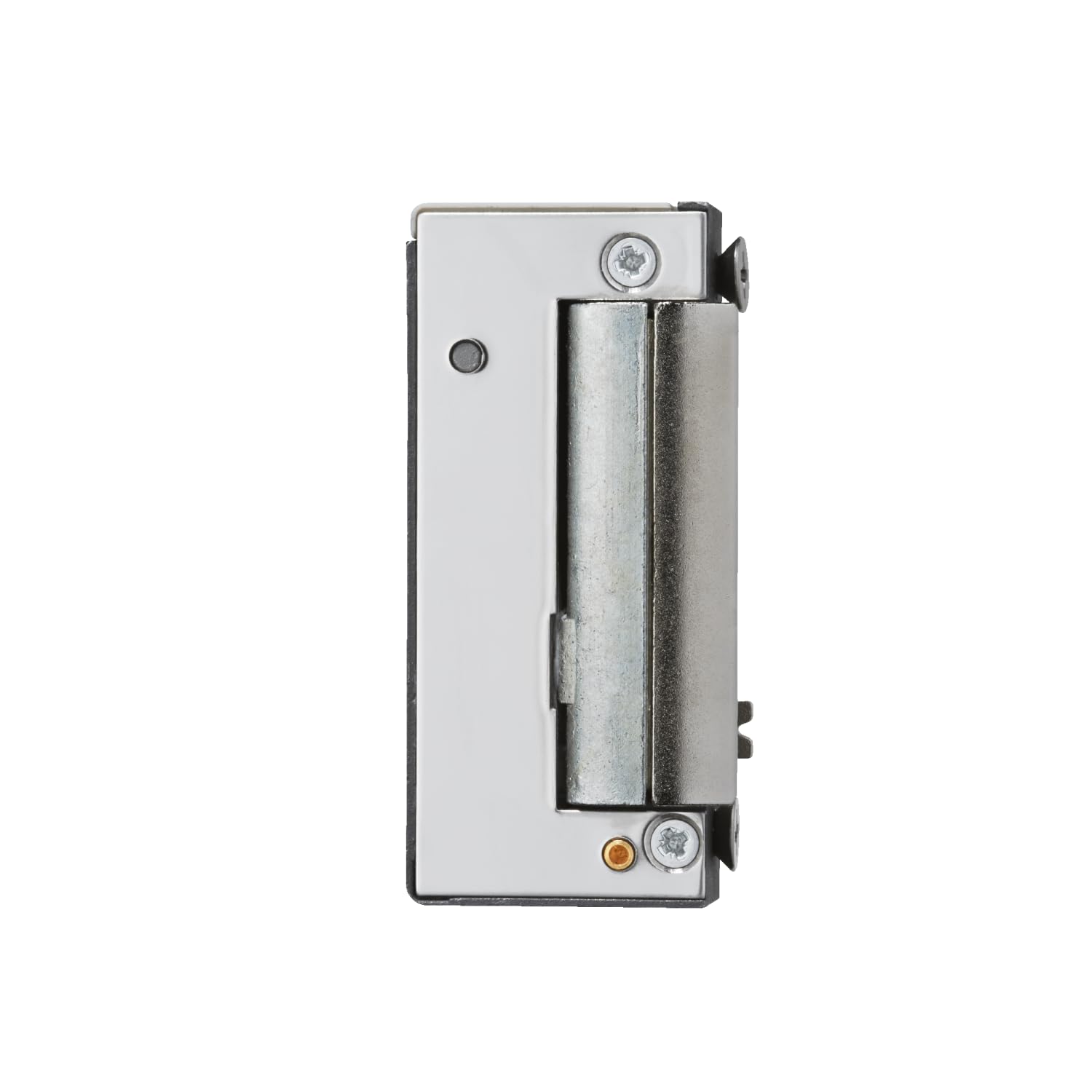 ABUS Mechanischer Türöffner MT90, 58292