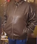 Review Image by Babygirl