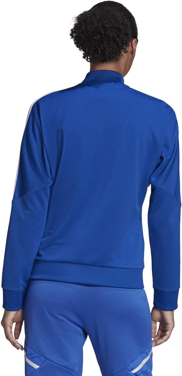 adidas Modern - Image 2