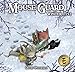 Mouse Guard: Winter 1152