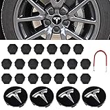 EINFACH ZU INSTALLIEREN --- Eine einfache, kostengünstige und schnelle Möglichkeit, das Erscheinungsbild Ihres Autos mit diesen Logo Nabenkappen zu verbessern. Es dauert nur 15 Minuten, um Ihr Auto 