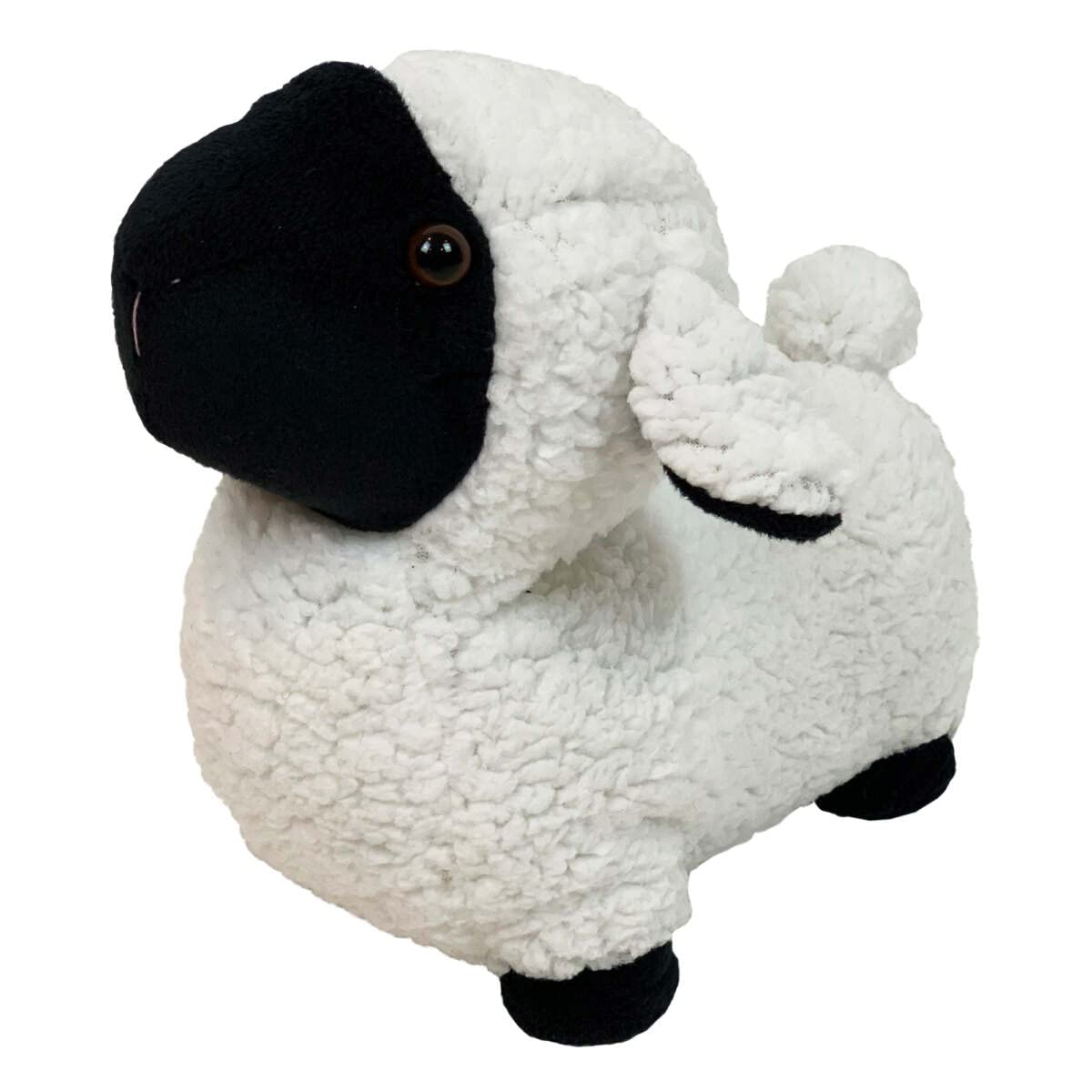 sheep Next Level - Reproduction Specialty Group