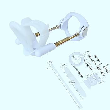 Ол анусқа терең енеді Анам порнода сиськи көрсетті