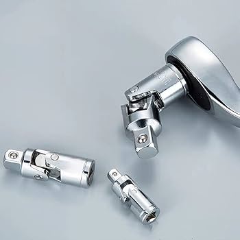 6 キルト様14点 S9cdd0af4c17e4fda9c47872eec153