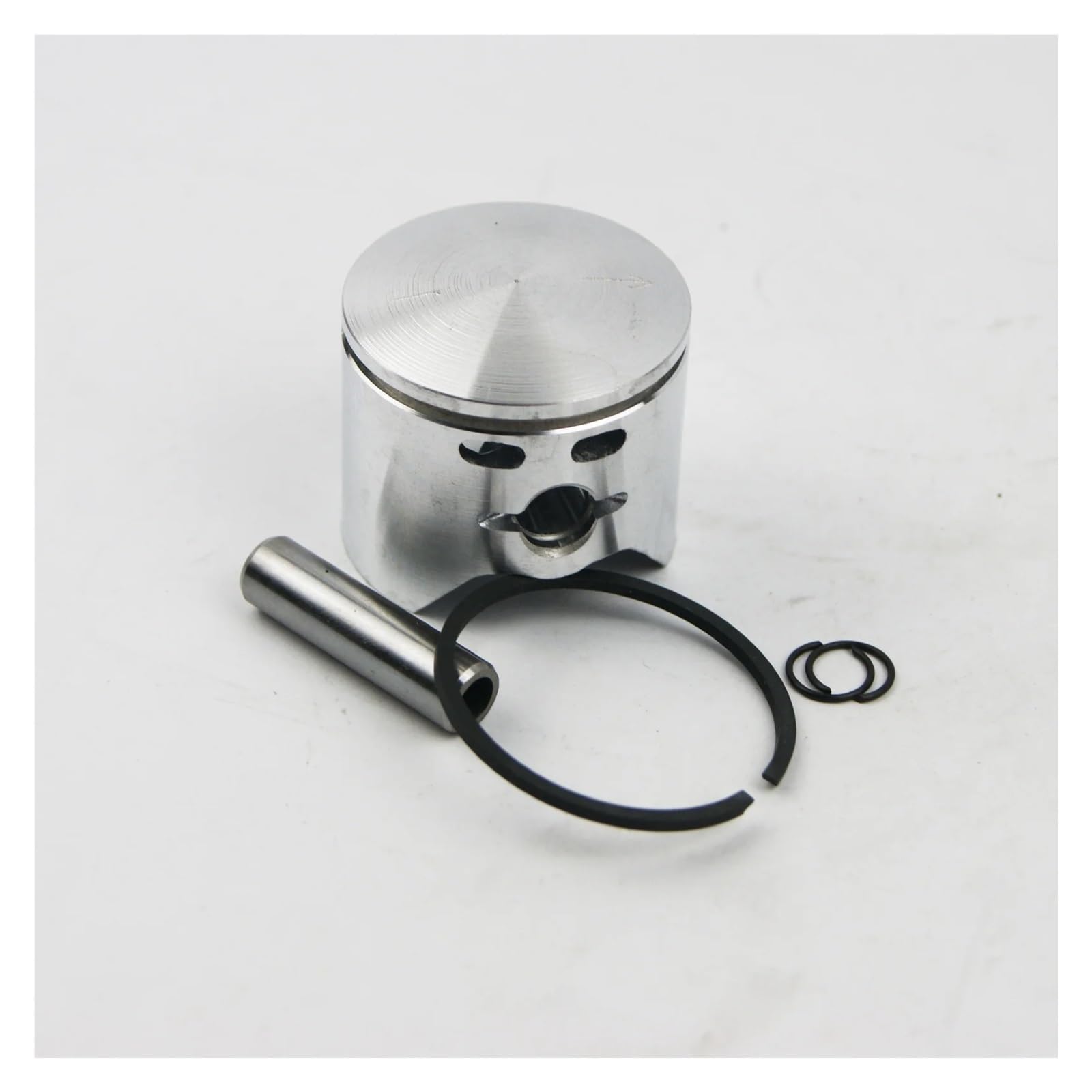 Piston 26cc de rechange pour réparer le moteur G260PUM