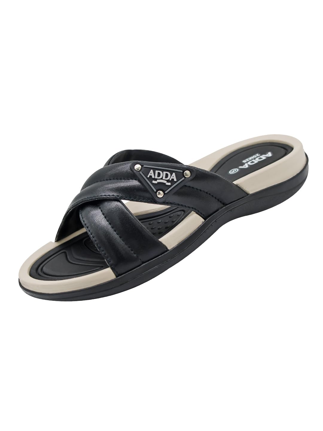 adda TM-LUXE-1 Women Sandal-picture-19
