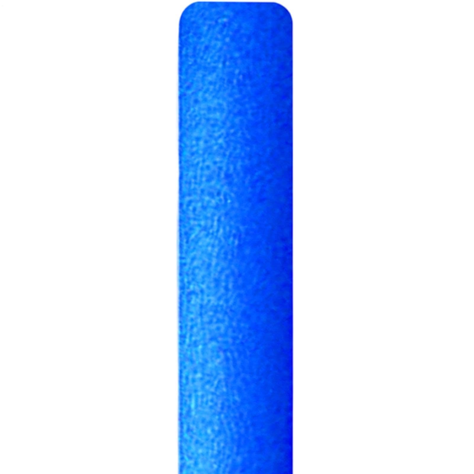 Makaron basenowy, z kolorową piankową konstrukcją pływającą, 120 cm, patyczki do pływania dla dzieci, rurki piankowe do ćwiczeń wodnych, pomoc w pływaniu, pływak treningowy, dla dorosłych i dzieci