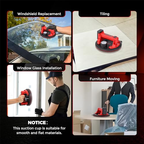 Consejos para Comprar Venta de Aspiradoras , listamos los 10 mejores. 17 Imagen adicional