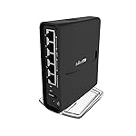 Router MIKROTIK HAP AC2 - RBD52G-5HacD2HnD-TC