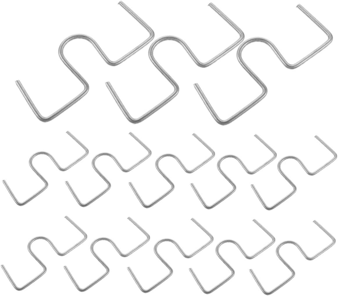 Uonlytech 3sets Plant Branch Spreaders Fruit Branch Spreader Tree Puller Tool Plant Fixing Tools