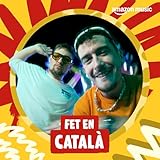 Amazon Music