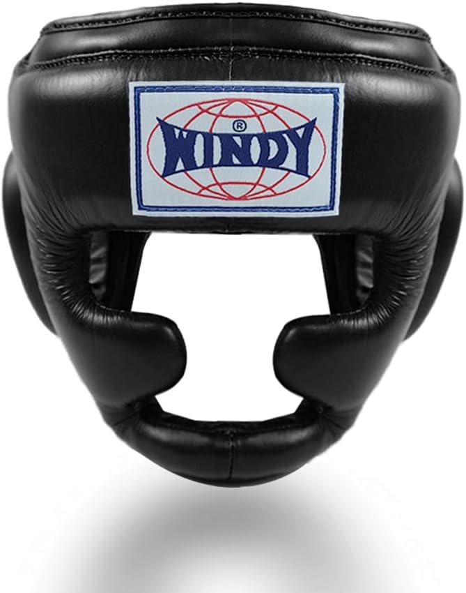 小川博史画伯 水辺の風景 絵画 みのかも文化の森・美濃加茂市民