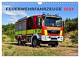 NACHHALTIG - deutliche Abfallreduzierung durch bedarfsgerechte Einzelstückfertigung, umweltfreundliches FSC-zertifiziertes Papier, Produktion in Deutschland, klimabewusste Logistik.