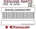 2009-2016 SUZUKI GSX-R1000 LOGO CARBON TOP CROWN 990D0-47H05-CRB
