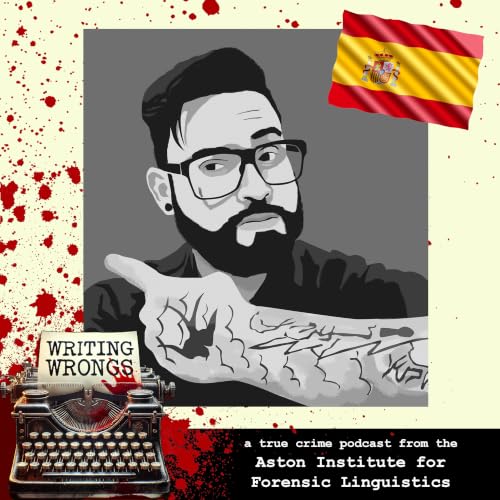 The Case of Don Juan de Marin