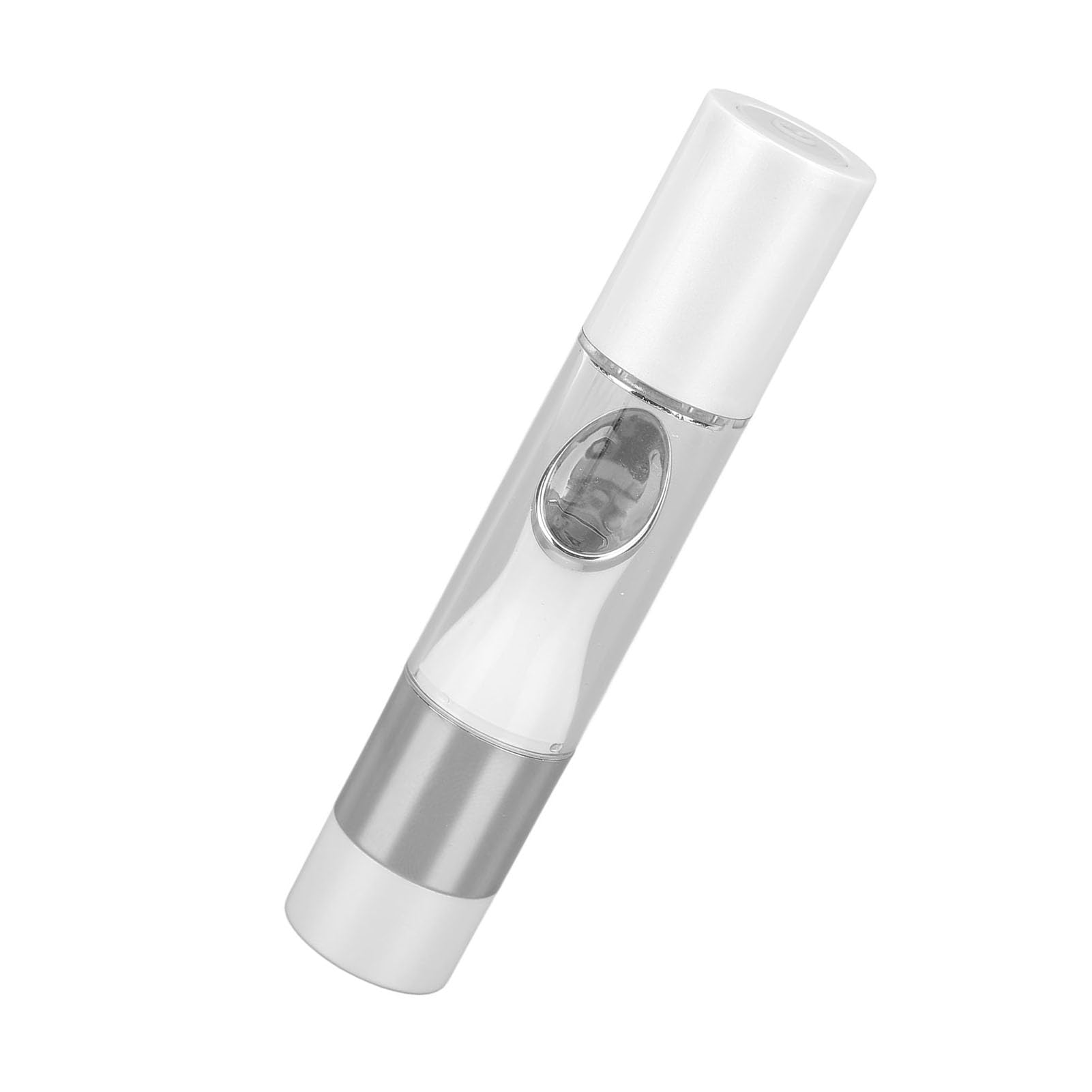 Relleno de Labios Eléctrico de Iones Negativos, Dispositivo Potenciador