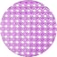 Clear Purple