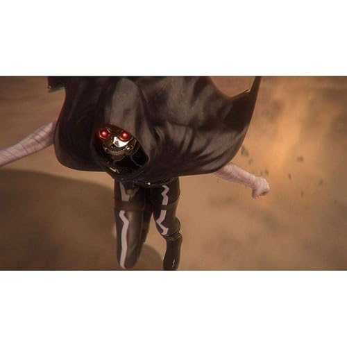 Miniatura 4 de Sword Art Online Fatal Bullet - Xbox One