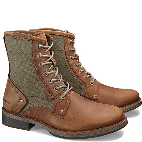 Caterpillar Men's Abe Boot