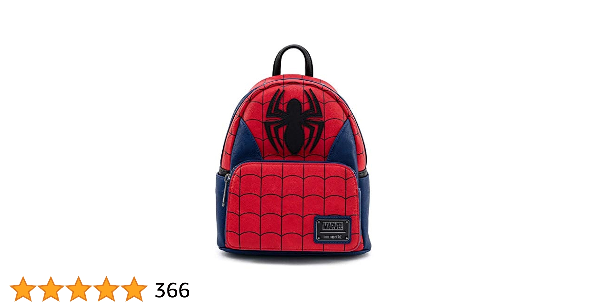 スパイダーマン ミニクラシックス 985b5be32027dff21e10dc23316854