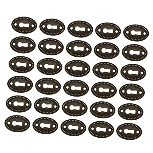 HOMOCONO 30ȌJo[v[g _CLXg AeB[NuXdグ ƋphbT[Ή ی GXJbVv[g