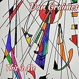 Dan Graimes
