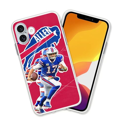 Coque iPhone 17 transparente Everyday Soft Grip en TPU protection fine et flexible