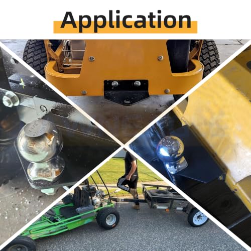 zero turn mower smart 1016