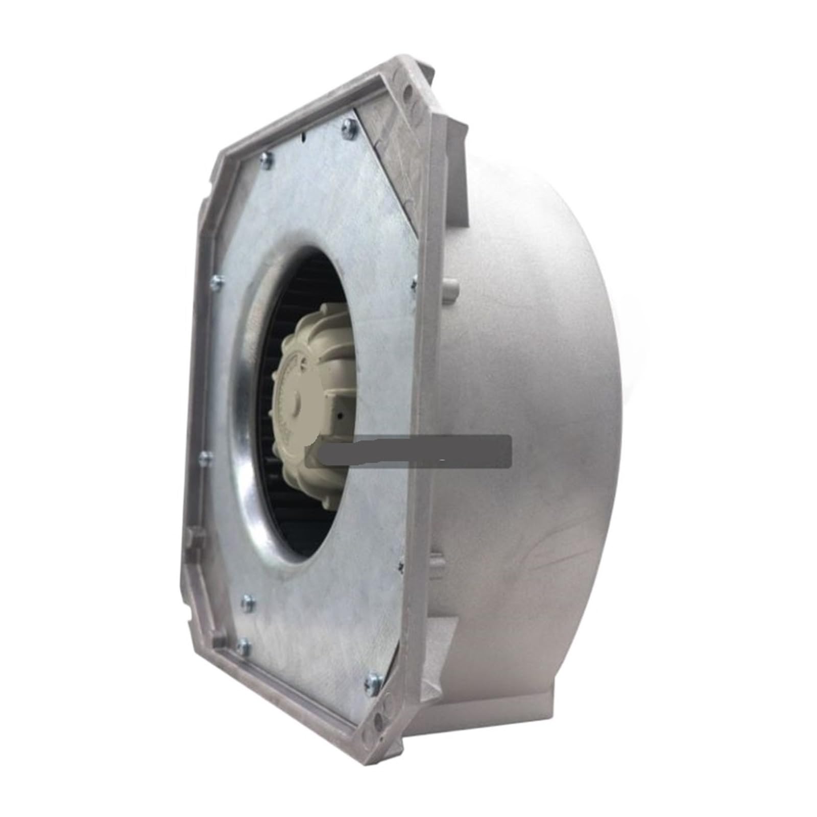 YMUGUEGH RF22P-2DK.3F.5R For 1PH7 AC 1PH7 Cooling Fan