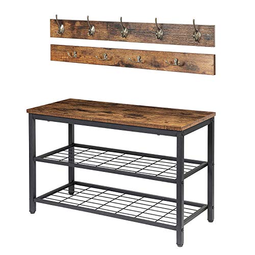 Best Shoe Racks Canada Best Cost